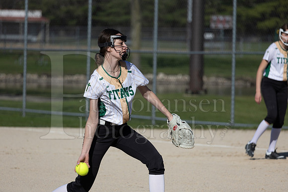 Boylan Girls Softball vs Belvidere North 5-3-2023-0325