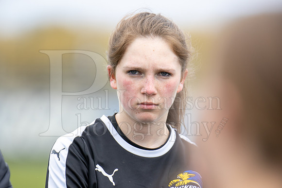 Rockford Christian Girls Varsity Soccer vs Christian Life 5-1-2023-0015