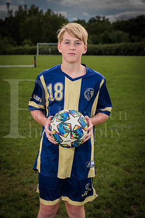 Rockford Christian Middle School Soccer Fall 2026-0155