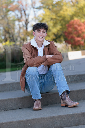 Cade Parrovechio Senior Images 10-24-2026-0036