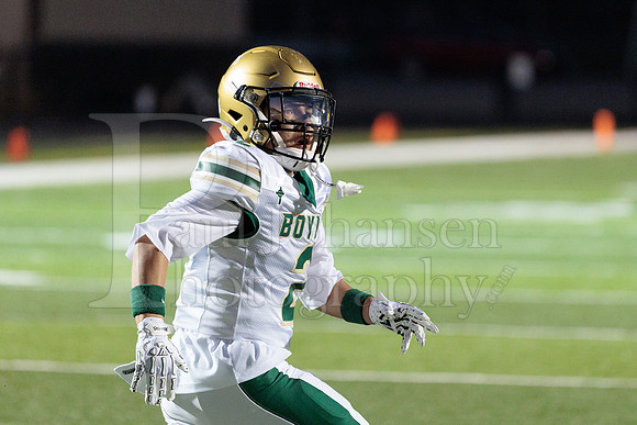 Boylan Boys Varsity Football vs Hononegah 10-9-2026-0096