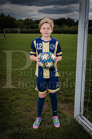 Rockford Christian Middle School Soccer Fall 2026-0111