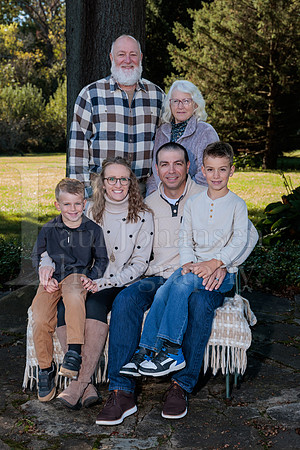 Blume Family Portraits 10-18-2026-0091