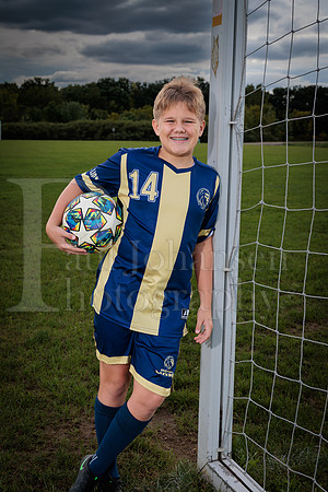 Rockford Christian Middle School Soccer Fall 2026-0112