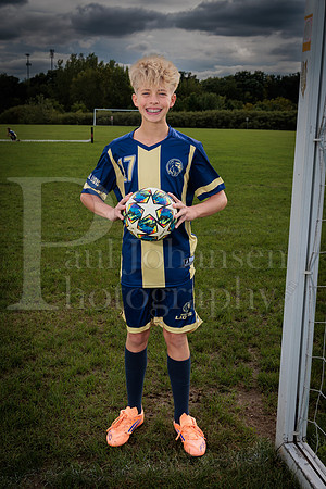 Rockford Christian Middle School Soccer Fall 2026-0169