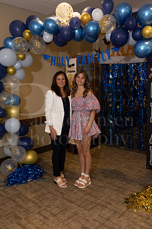 Holy Family 8th Grade Graduation Breakfast 5-17-2023-0234