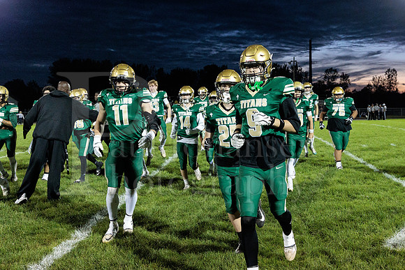 Boylan Varsity Football vs Belvidere 9-25-2026-0247