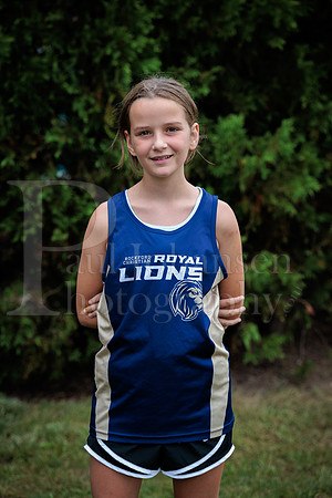 Rockford Christian MS Cross Country Fall 2026-0040