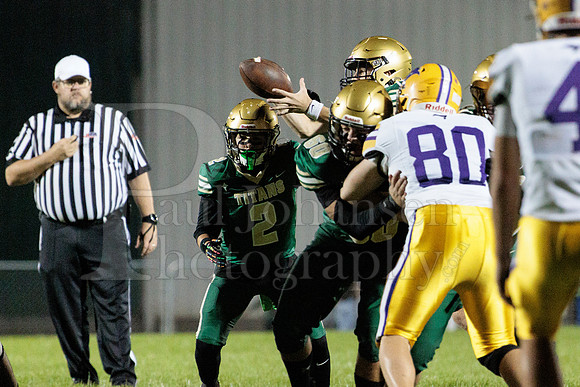 Boylan Varsity Football vs Belvidere 9-25-2026-0479