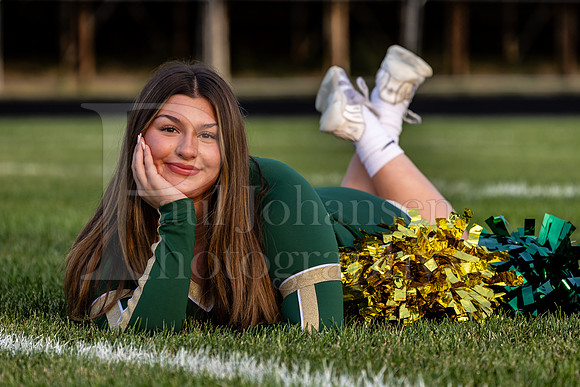 Boylan Cheer Seniors Photo Shoot 8-22-2024-0760