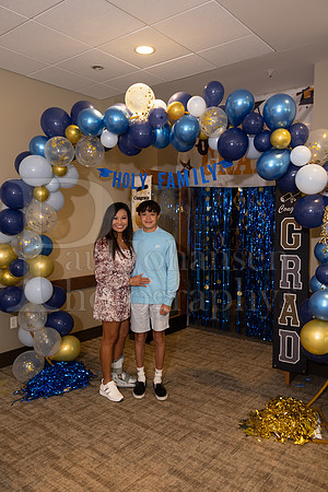Holy Family 8th Grade Graduation Breakfast 5-17-2023-0175