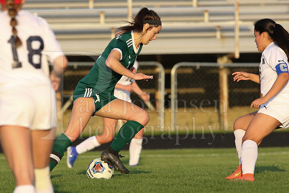 Boylan Girls Varsity Soccer vs Belv North 5-14-2019-0261