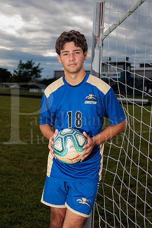 Rockford Christian Boys Soccer Senior Photoshoot 9-15-2026-0013