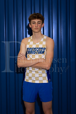 Rockford Christian Senior Track Banners Spring 2023-0182