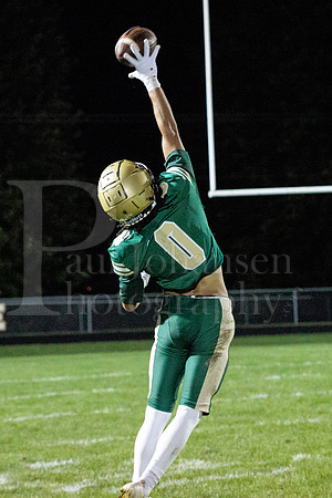 Boylan Varsity Football vs Belvidere 9-25-2026-1144
