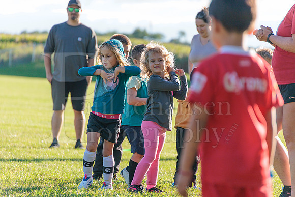 Raiden and Brinley Soccer 9-23-2026-0162