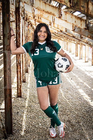 Boylan Girls Soccer Senior Banners Spring 2023-0173