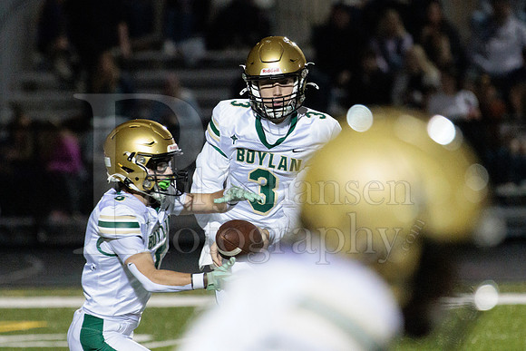Boylan Boys Varsity Football vs Hononegah 10-9-2026-0467