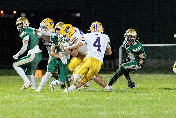 Boylan Varsity Football vs Belvidere 9-25-2026-0785