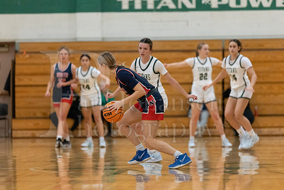 Boylan Girls Varsity Basketball vs Belvidere North 12-6-2024-0264