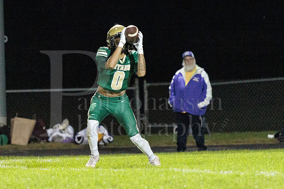 Boylan Varsity Football vs Belvidere 9-25-2026-0402