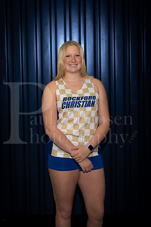 Rockford Christian Track Spring 2023-0189