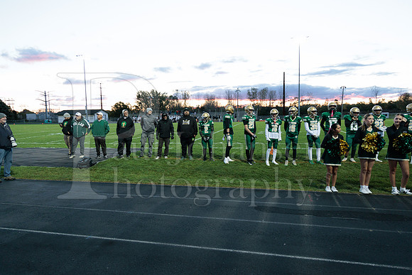Boylan Boys Varsity Football vs Harlem 10-16-2026-0043