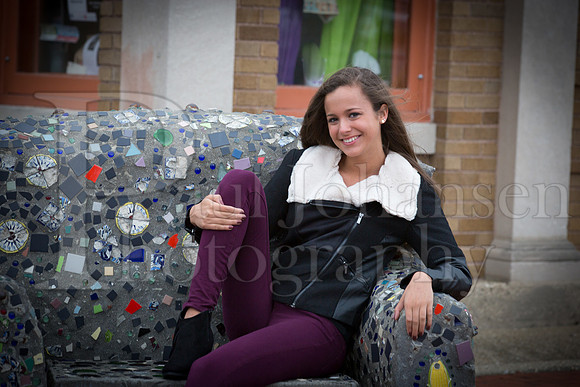 Gina Mehringer Senior Images 10-24-2015-0019