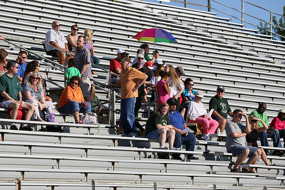 Boylan Green & White Football Games 8-23-2013-0145