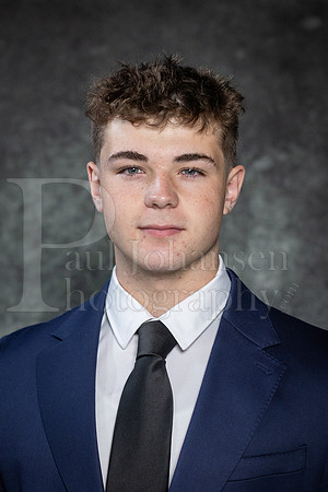 Jayden Vecchione Portraits 10-12-2026-0038