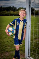 Rockford Christian Middle School Soccer Fall 2026-0013