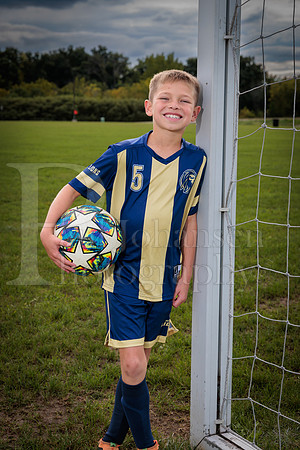 Rockford Christian Middle School Soccer Fall 2026-0013