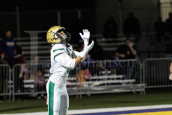 Boylan Boys Varsity Football vs Hononegah 10-9-2026-0436