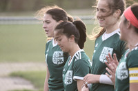 Boylan Girls Varsity Soccer vs East 5-7-2019-0029