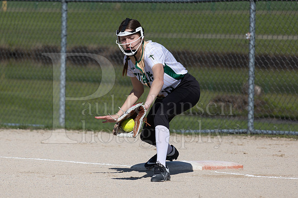 Boylan Girls Softball vs Belvidere North 5-3-2023-0003