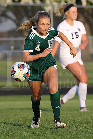 Boylan Girls Varsity Soccer vs Belv North 5-14-2019-0149