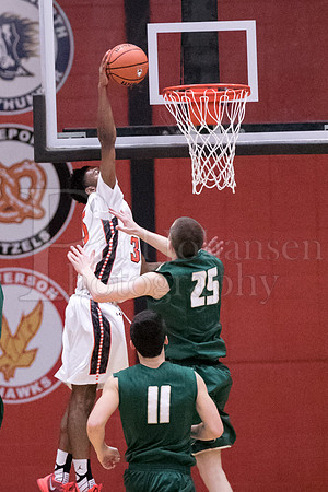 Boylan Boys Varsity Basketball vs Harlem 1-29-2016-0160