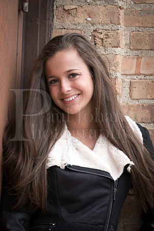 Gina Mehringer Senior Images 10-24-2015-0051
