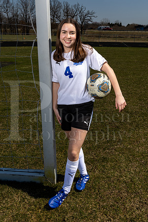 Rockford Christian Girls Varsity Soccer Spring 2023-0097