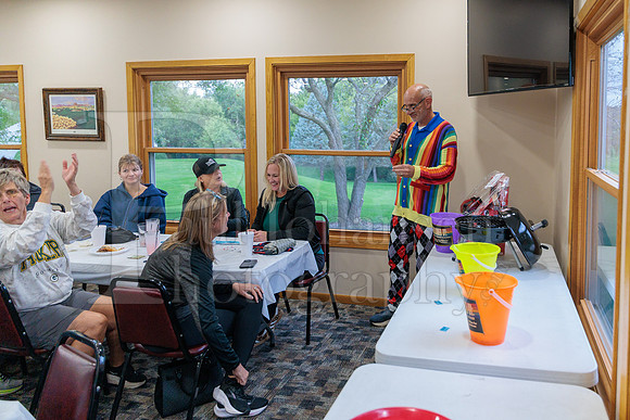 Dickerson and Nieman Golf Outing Banquet 9-24-2026-0280