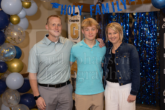Holy Family 8th Grade Graduation Breakfast 5-17-2023-0139