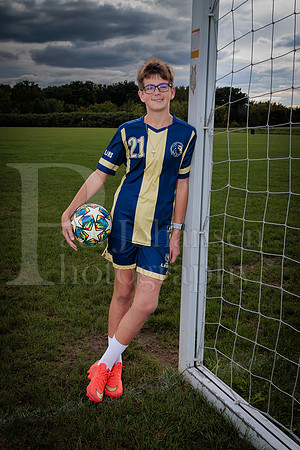Rockford Christian Middle School Soccer Fall 2026-0083