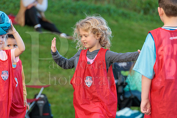 Raiden and Brinley Soccer 9-23-2026-0263