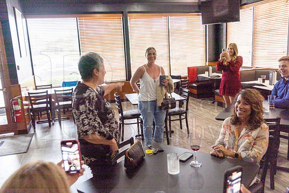 Nancy Nuccio 80th Birthday Party 8-14-2022-0107