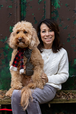 Krahmer Family Portraits 11-10-2024-0208