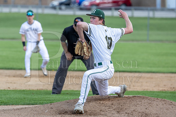 Boylan Boys Varstiy Baseball vs Auburn 5-10-2024-0276
