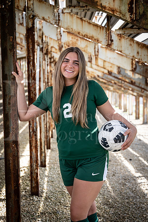 Boylan Girls Soccer Senior Banners Spring 2023-0280