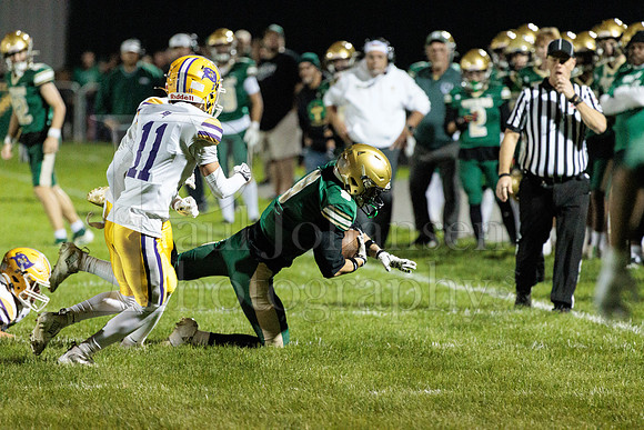 Boylan Varsity Football vs Belvidere 9-25-2026-0468
