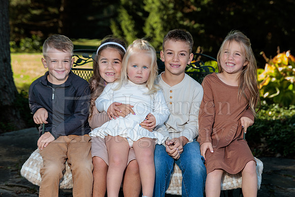 Blume Family Portraits 10-18-2026-0163