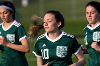 Boylan Girls Varsity Soccer vs Belv North 5-14-2019-0020
